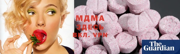 индика Баксан