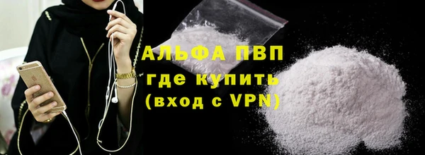 гашик Белокуриха