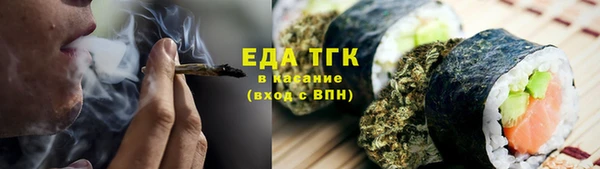индика Баксан