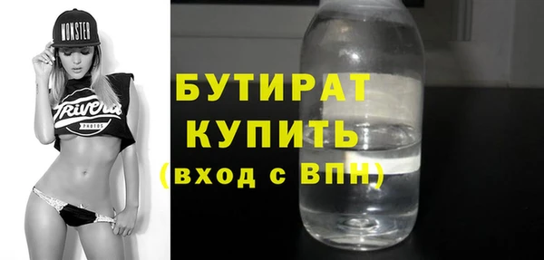 индика Баксан