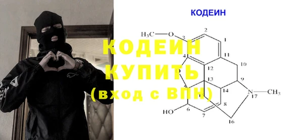 индика Баксан