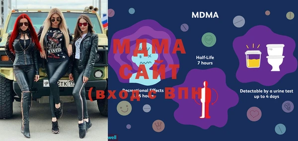 бутират Балабаново